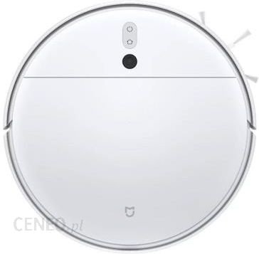 Xiaomi Mi Vacuum Mop 2C Biały