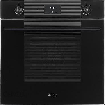 Smeg SF6100VB3