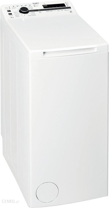 Whirlpool NTDLR6230SSPL/N