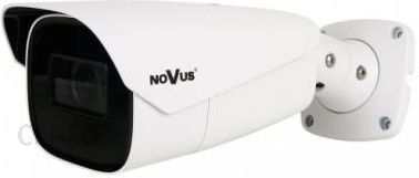 Novus Kamera Nvip-5H-6522M/F eBox24-8061694 фото