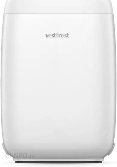 Vestfrost VP-A1M30WH