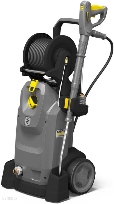 Karcher HD 6/16-4 MX Plus 1.524-934.0