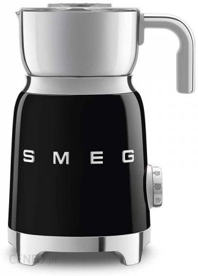 Smeg MFF11BLEU