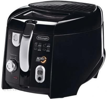 De'Longhi F28533BK