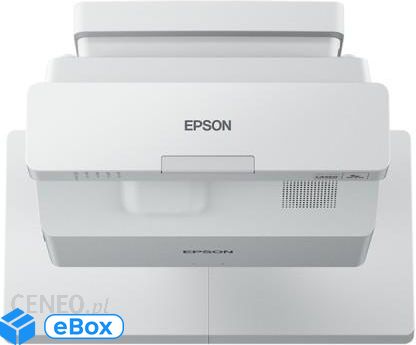 Epson EB-735F eBox24-8031994 фото