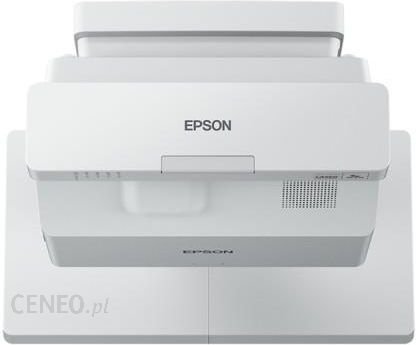 Epson EB-735F