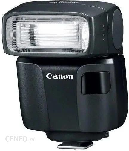 Canon Speedlite EL-100 eBox24-8031544 фото