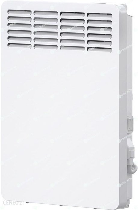 Stiebel Eltron Cns 75 Trend U