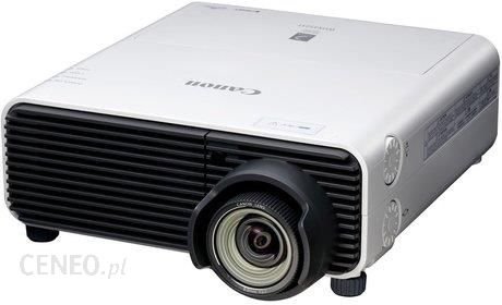 Canon XEED WUX500ST