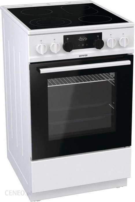 Gorenje ECS5350WA