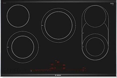 Bosch PKM875DP1D