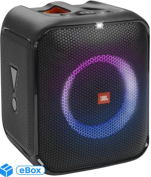 JBL Partybox Encore eBox24-8038462 фото