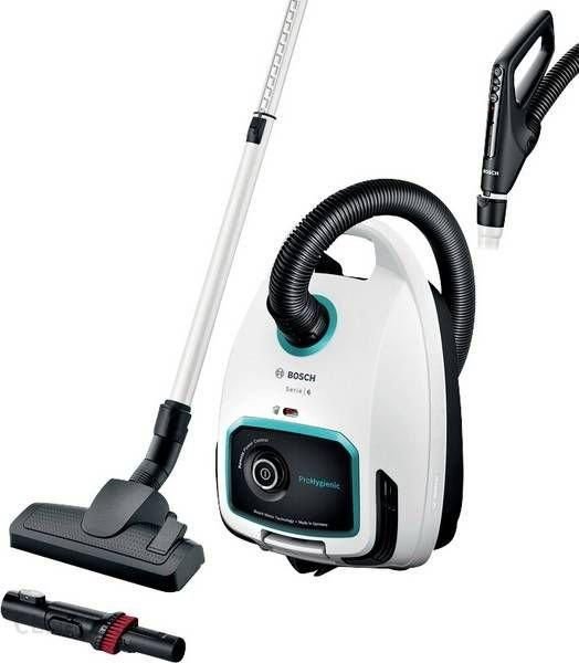 Bosch BGL6LHYG