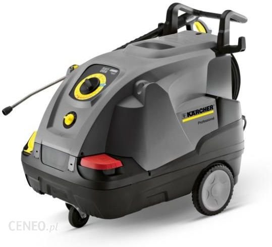 Karcher HDS 8/17 C 1.174-309.0