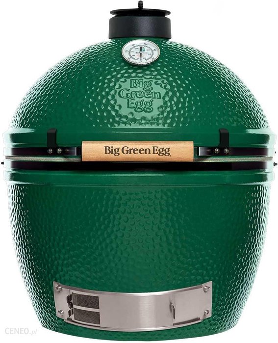 Big Green Egg Grill Ceramiczny Węglowy XLarge (117649)