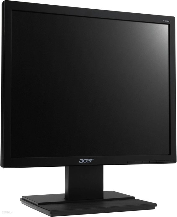 Acer V196LBbmd 19" (UM.CV6EE.B08) eBox24-8078394 фото