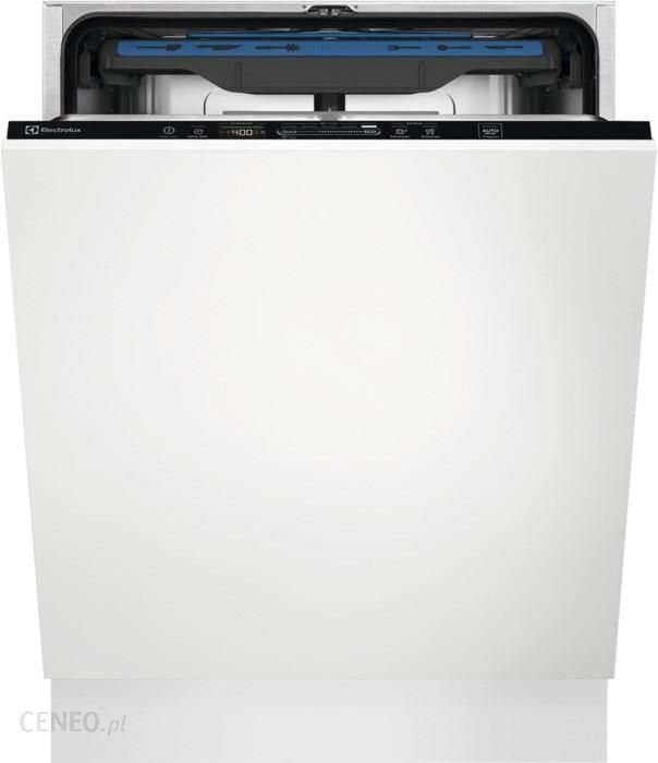 Electrolux EEM48321L