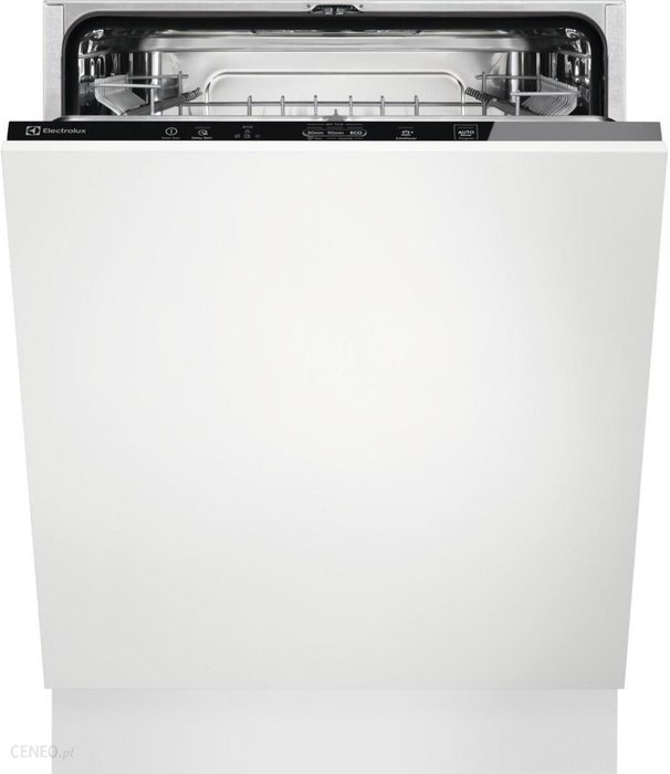 Electrolux EEA727200L