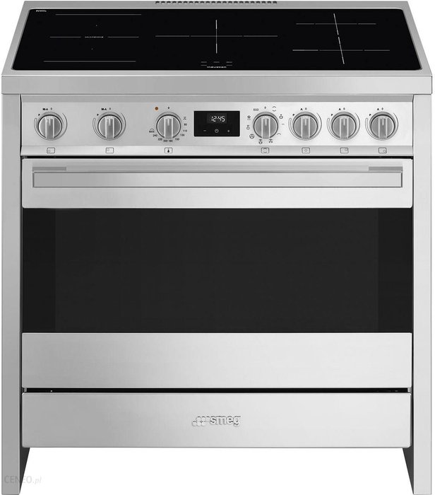 SMEG B95IMX9