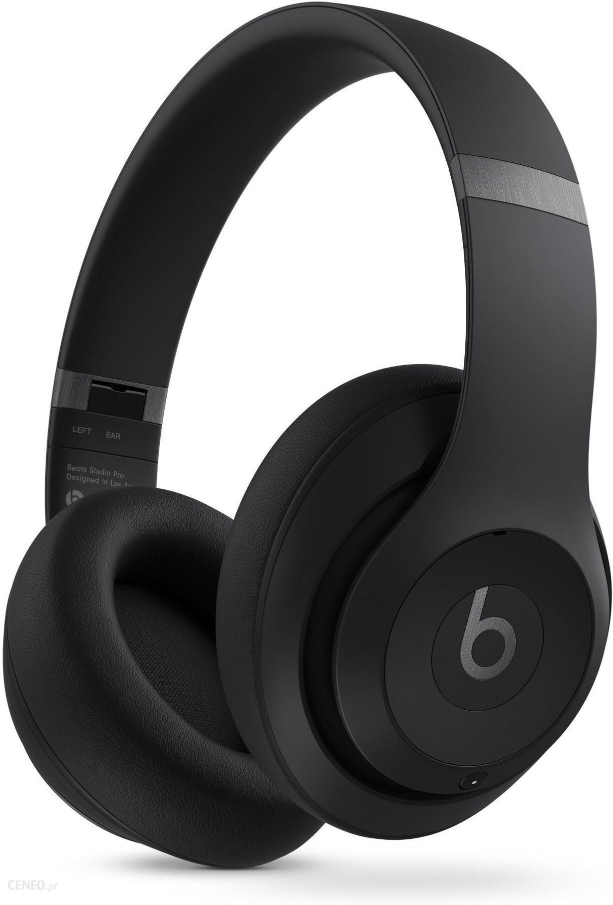 Beats Studio Pro - prices in stores Ukraine. Buy Beats Studio Pro : Kyiv,  Dnepropetrovsk, Lviv, Odessa