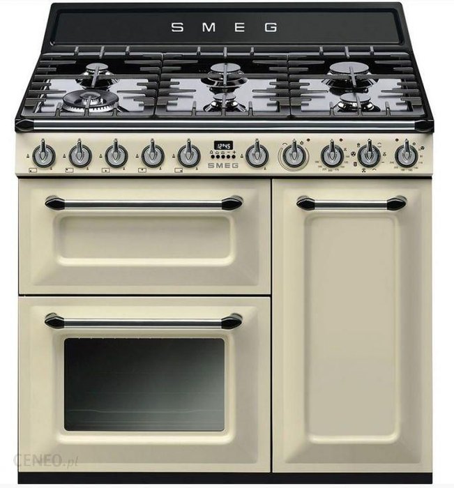 SMEG TR93P