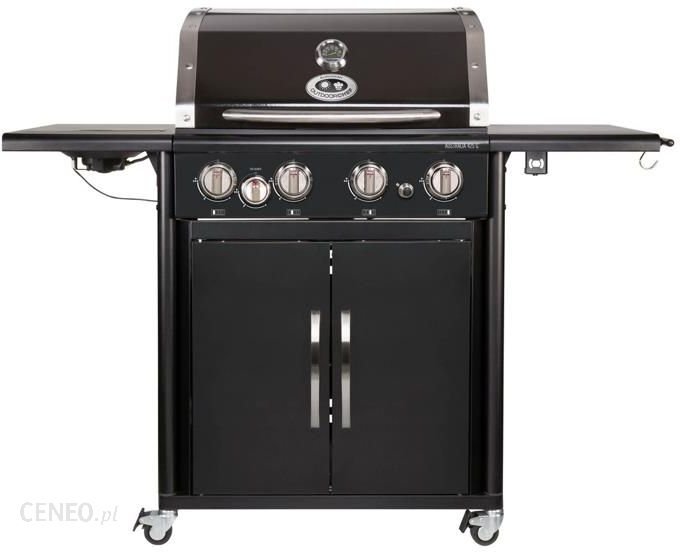 Outdoorchef Australia 425G