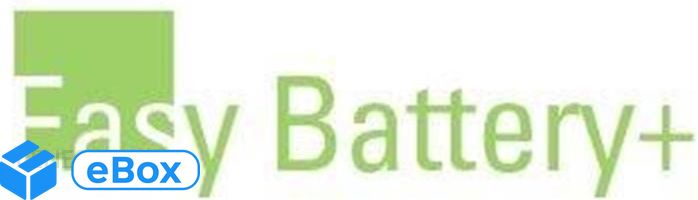 Eaton Easy Battery+ product F (EB006SP) eBox24-8279594 фото