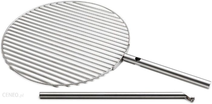 Grill Ruszt Triple Höfats 45cm