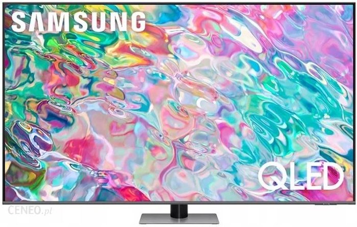 Samsung QE55Q75B