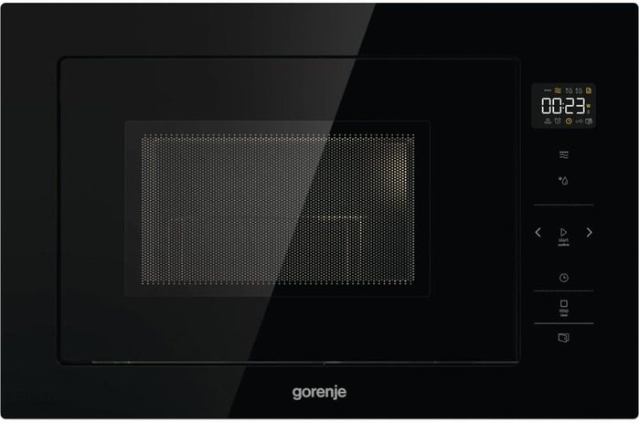 Gorenje BM251SG2BG