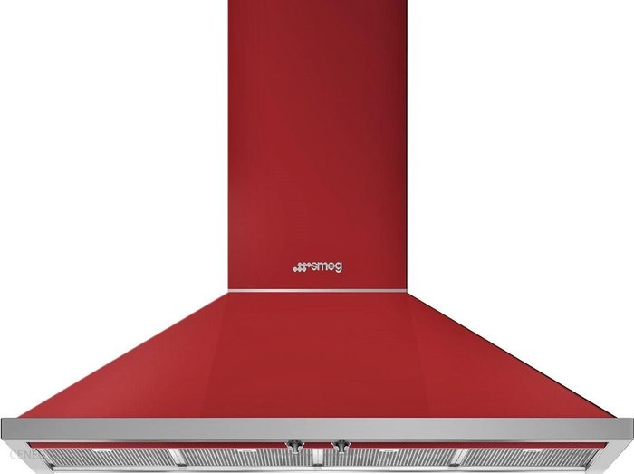 SMEG KPF12RD