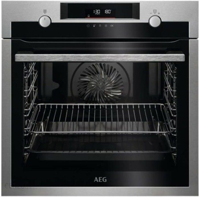 AEG BPE535160M