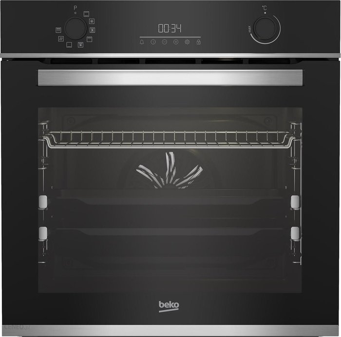 Beko BBIM13300XPE