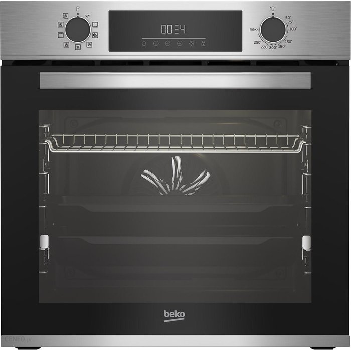 Beko BBIM12300XDSE