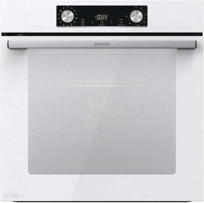 Gorenje BOS6737E06WG