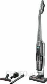 Bosch BBH7SIL