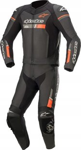 Alpinestars Kombinezon Gp Force Chaser Pc eBox24-8373730 фото