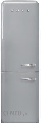 SMEG FAB32LSV3