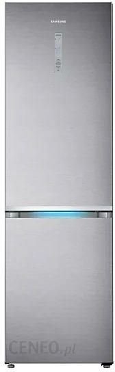 Samsung Kitchen Fit RB36R8899SR