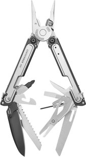 Multitool Leatherman ARC eBox24-8267628 фото