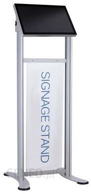 ROLINE Digital Signage Stand, Advertising