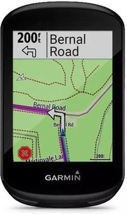 Licznik rowerowy Garmin Edge 830 L01397 eBox24-8417430 фото