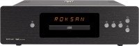 Roksan Blak CD Player eBox24-94274307 фото