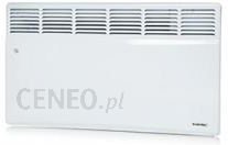 Warmtec EWE-2000