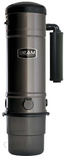 Beam Sc 385 Platinum