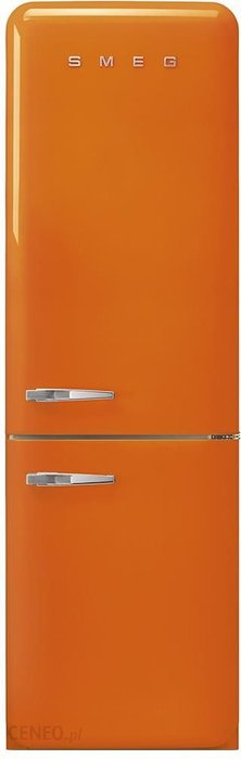 SMEG FAB32ROR5