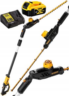 DeWalt DCMPH566P1 eBox24-8225145 фото