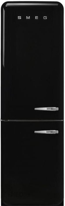 SMEG FAB32LBL3