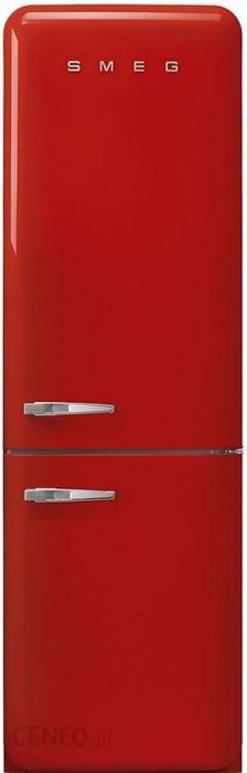 SMEG FAB32RRD3