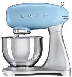 SMEG SMF01PBEU